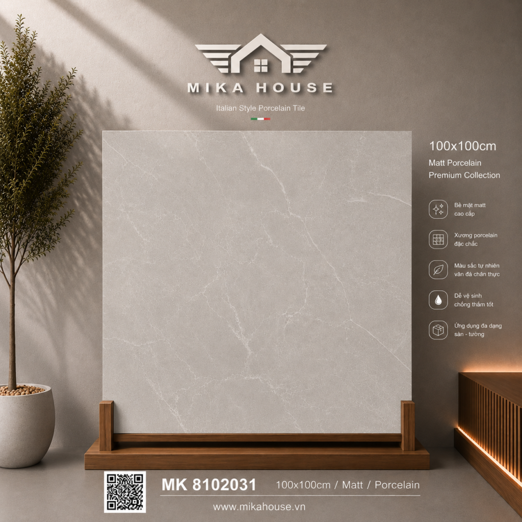 Hình ảnh này chưa có thuộc tính alt; tên tệp của nó là c437db17-a93a-4958-82cd-fcd4e63a73bb-1024x1024.png